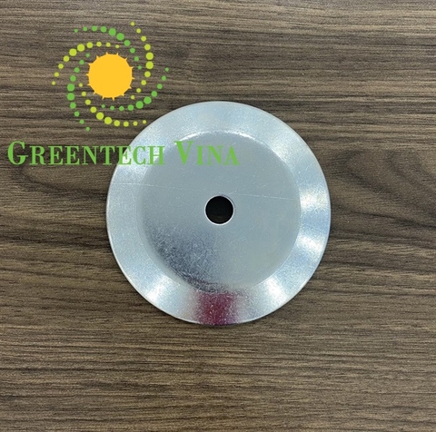 Ốp màng 04-3700-08