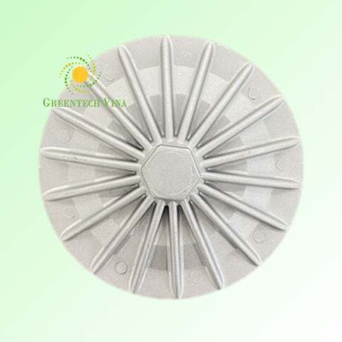 Ốp màng 04-4552-01