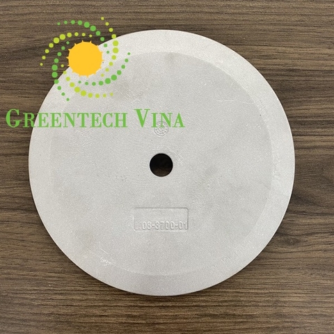 Ốp màng 08-3700-01