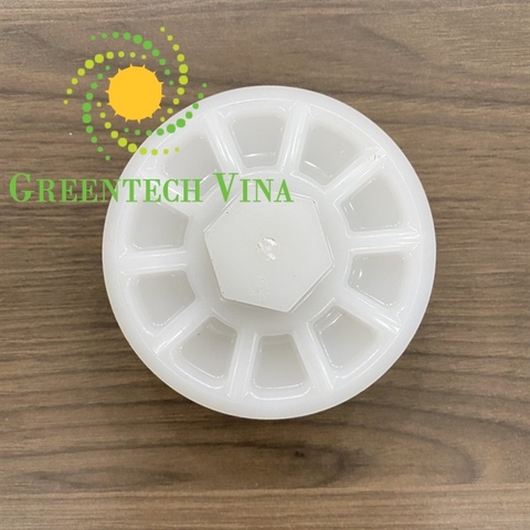 Ốp màng 1050 PVDF 189381