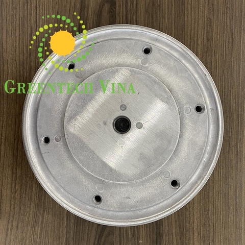 Ốp màng 15-4550-01