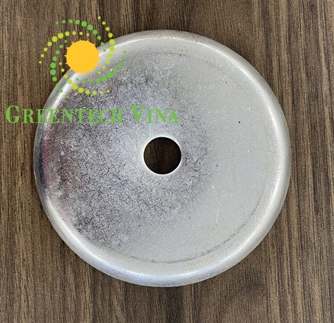 Ốp màng 612-022-330