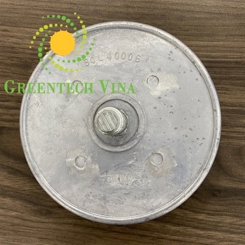 Ốp màng 612-039-157