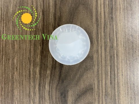 Ốp màng 612-091-552