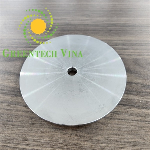 Ốp màng DS10 PA000224