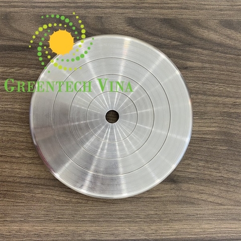 Ốp màng ngoài 189820 (GRACO 2150 ALUMINUM)