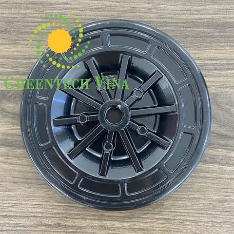 Ốp màng trong 2150AL