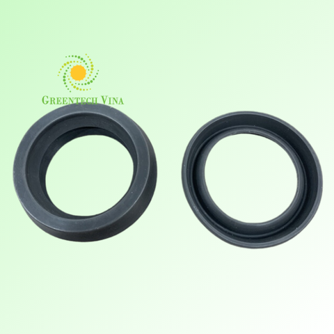 Packing Seals Piston PS2E064