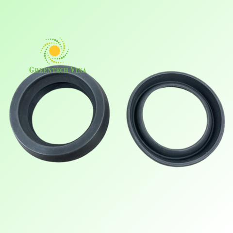 Packing Seals Piston PS2E076