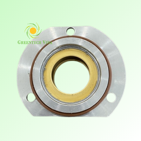 Phốt bơm 4 tầng HLP3A-9-FDA