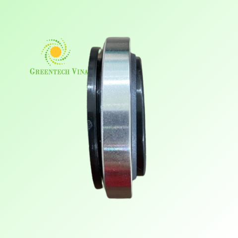 Phốt bơm cánh khế HLP3A-36 (Lip seal 40*50*8)