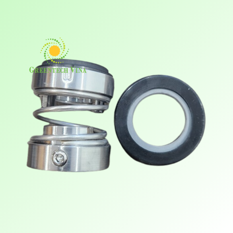 Phốt bơm Carten đơn CS2301