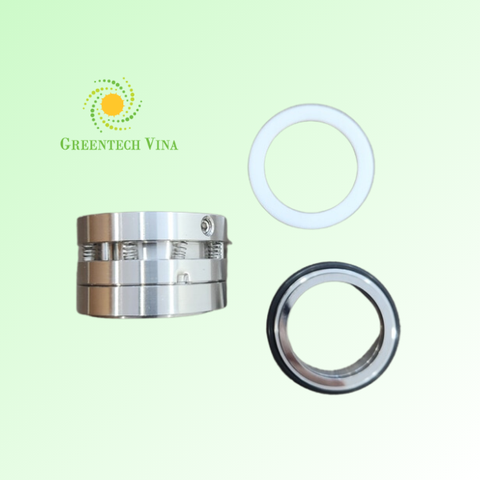 Phốt bơm Carten đơn CS2303
