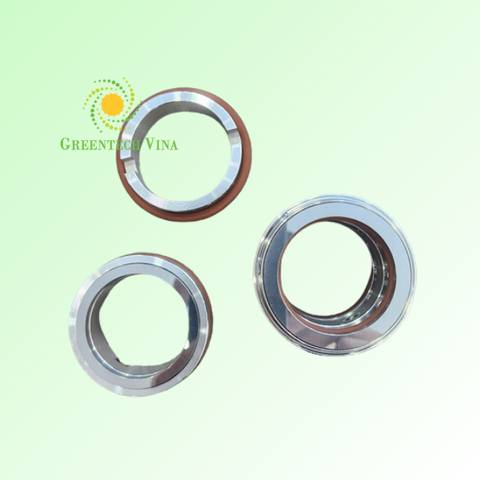 Phốt bơm Carten giải nhiệt CS2303B