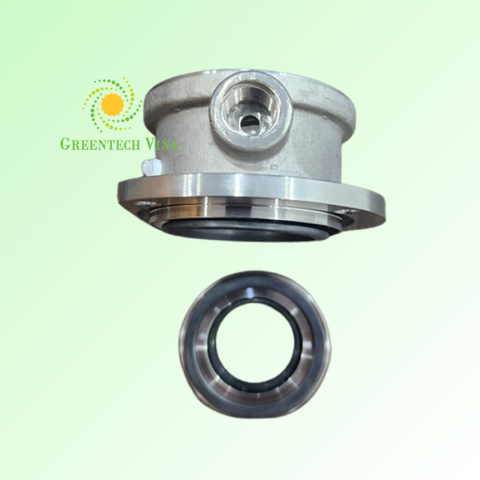 Phốt bơm Carten giải nhiệt CS23B02B