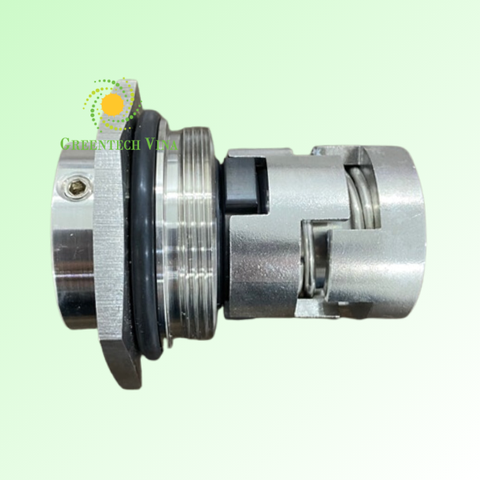 Phốt bơm cartridge CS-C12-18-SIC/SIC/VT