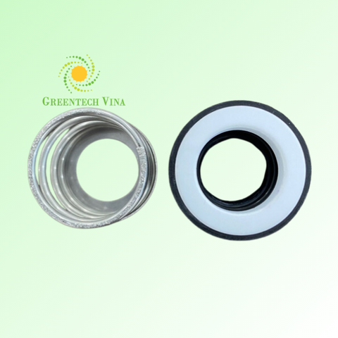 Phốt bơm đơn CS-S02-15-C/CE/BN