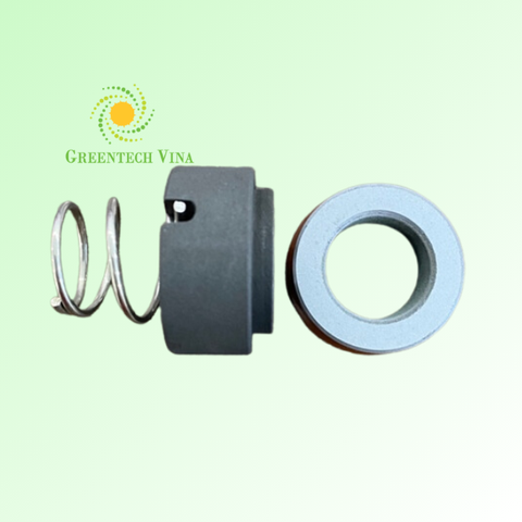 Phốt bơm đơn CS-S04-16-SIC/C/VT-28