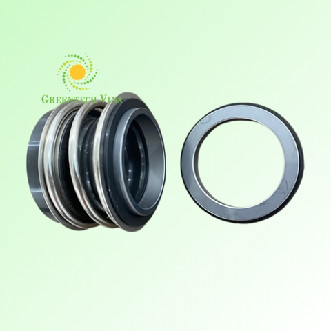 Phốt bơm đơn CS-S07-30-SIC/SIC/VT