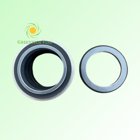 Phốt bơm đơn CS-S07-32-SIC/SIC/VT