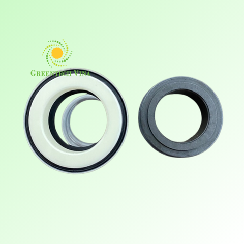 Phốt bơm đơn CS-S09-18-CE/C/BN