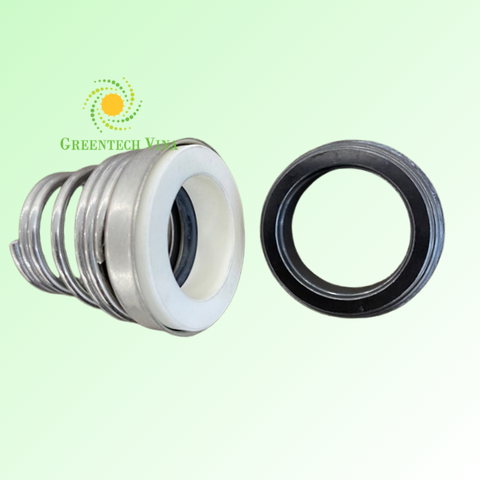 Phốt bơm đơn CS-S09-20-CE/C/BN