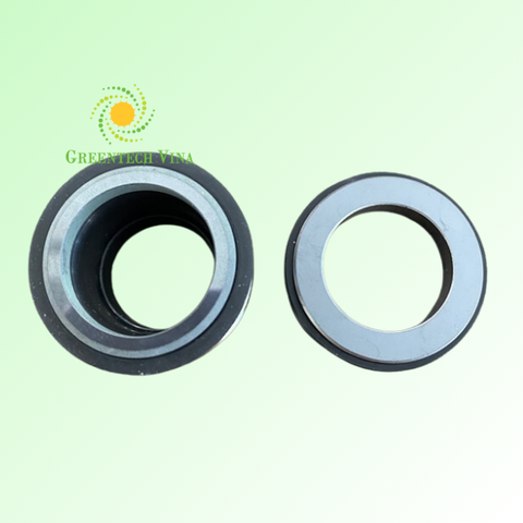 Phốt bơm đơn CS-S10-22-SIC/SIC/VT
