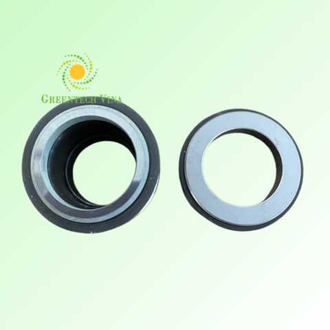 Phốt bơm đơn CS-S10-30-SIC/SIC/VT
