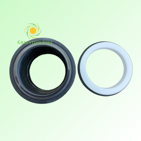 Phốt bơm đơn CS-S10-35-CE/C/BN