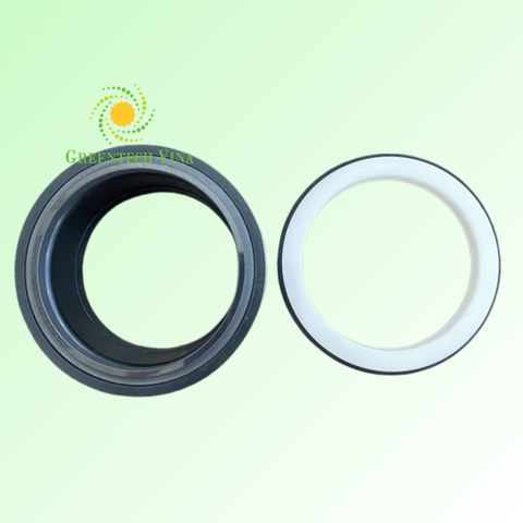Phốt bơm đơn CS-S10-50-CE/C/BN