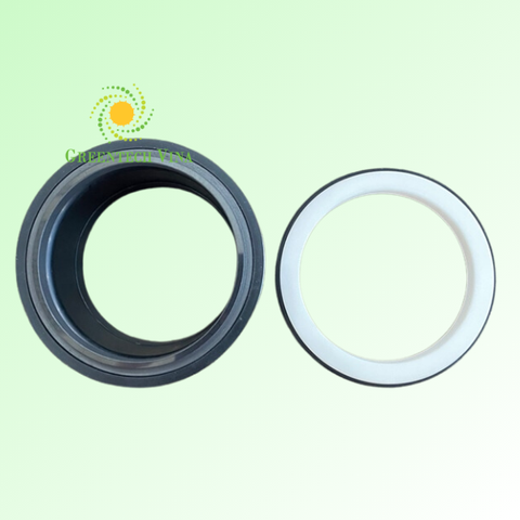 Phốt bơm đơn CS-S10-55-CE/C/BN