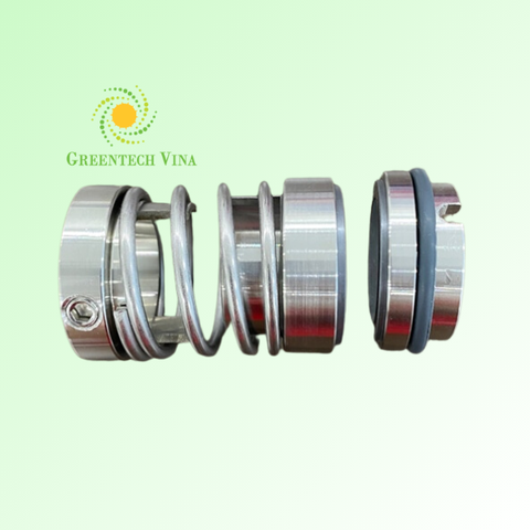 Phốt bơm đơn CS-S18-25-SIC/SIC/VT