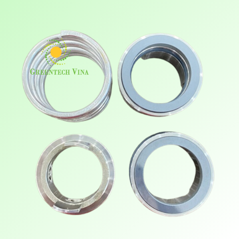 Phốt bơm đơn CS-S18-25-SIC/SIC/VT