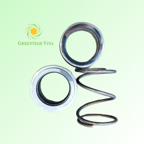 Phốt bơm HLG50-FC-MC