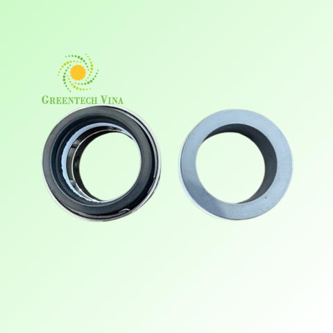 Phốt bơm HLG50-SUS-MC