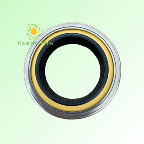 Phốt bơm HLP3A-60 (Lip seal 45*55*7)