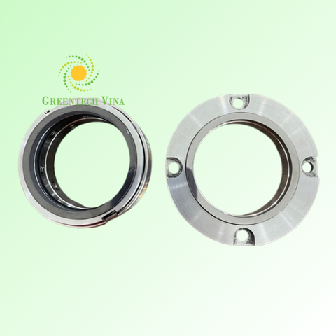 Phốt bơm HLP3A-60 (phốt cơ khí)