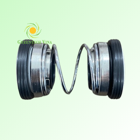 Phốt bơm kép CS-D03-12-CE/CE-BN-26