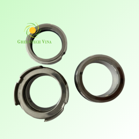 PHỚT BƠM NƯỚC TRỤC NGANG 35MM
