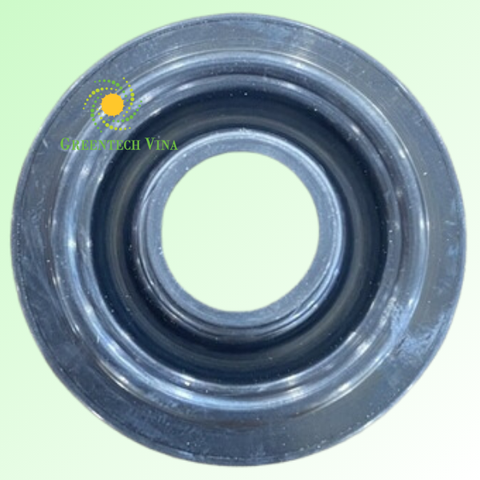 Phốt dầu OBL (SEKO)