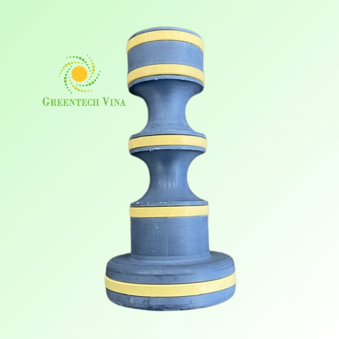 Ruột van khí 04-2250-99