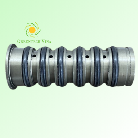 Ruột van lái T095-110-000