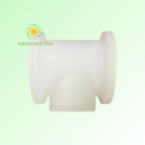 T-Section 01-5160-20
