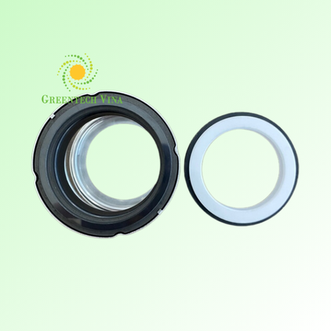 Phốt bơm đơn CS-S02-38-C/CE/BN