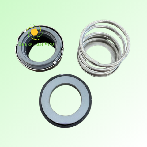 Phốt bơm đơn CS-S02-16-SIC/SIC/VT-28