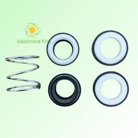 Phốt bơm kép CS-D03-12-CE/CE-BN-26