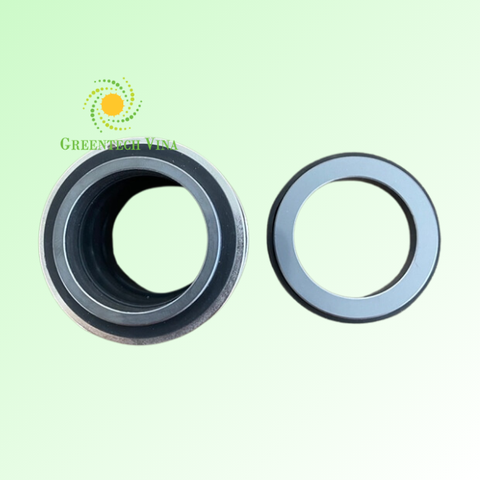 Phốt bơm đơn CS-S06-40-SIC/SIC/VT