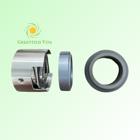 Phốt bơm đơn CS-S01-25-SIC/C/VT