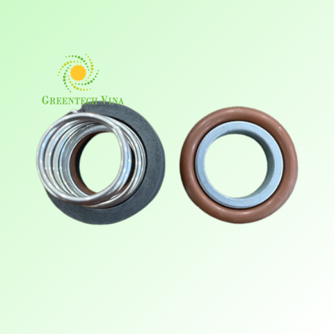 Phốt bơm đơn CS-S04-16-SIC/C/VT-28