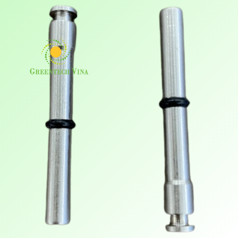 Ti đảo chiều 188610